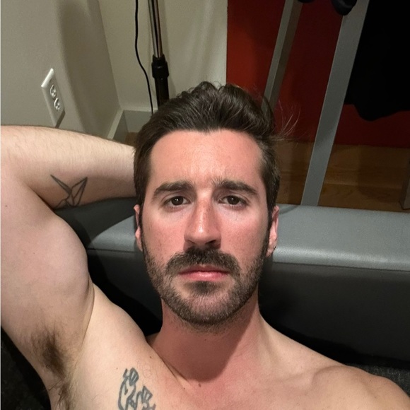 Mark - Picture 6 of 7